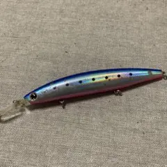 ダイワ ショアラインシャイナーZ セットアッパー125s-dh