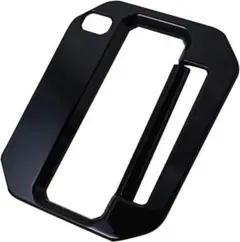 Item thumbnail for item 2a5a125b-b1dc-4dd0-940b-7d6f0e1b74cd