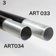 Item thumbnail for item 1329e721-23cc-4b06-9a1d-78d05523b360