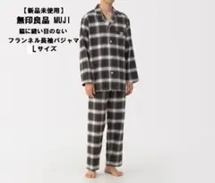 Item thumbnail for item b3c4f89a-f0a4-4b1c-86b2-3852b01ac07c