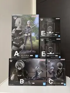 Item thumbnail for item 1e220149-2a26-4a04-96eb-2c5201441623