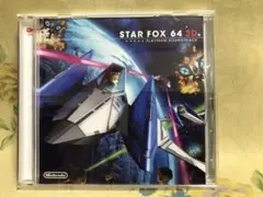 2025年最新】スターフォックス サウンドトラックの人気アイテム