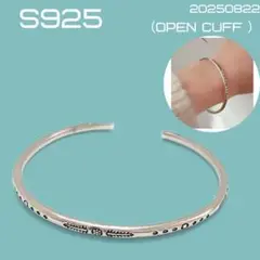 Item thumbnail for item ce5555ac-c536-4932-ae69-e9cb4d885512