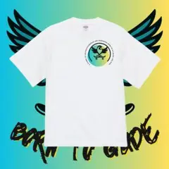 Tシャツ カッコいい,ストリート,スケートボード