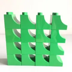 Item thumbnail for item 361cbf2f-4c16-4bb7-b93b-d93288e73a7a