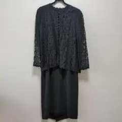 ブラックフォーマル