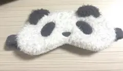 Item thumbnail for item ae37f82b-16c2-4172-b367-64832ba18ce8