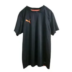 【定番】PUMA 150 Tシャツ　着心地○