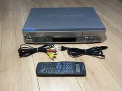 Item thumbnail for item 637b87dd-8bdf-4427-87ff-747db45cfc4b