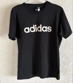 Item thumbnail for item 610358f1-251f-421e-a8cf-7c137b252df3