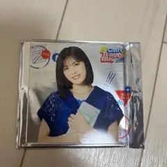 Item thumbnail for item ecd62573-e4e4-4235-b135-9b08181454fc