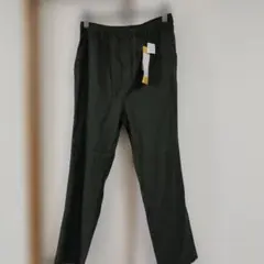 Item thumbnail for item c7e5eab1-c3b3-4b14-bdc7-964725292ca9