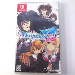 Item thumbnail for item 0f60e617-691e-4259-b479-822e0ae2ba3b