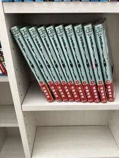 SPY×FAMILY 全巻 スパイファミリー
