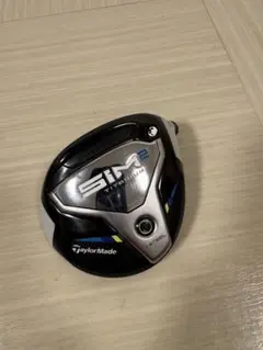 Item thumbnail for item 1cc43cc7-6fa1-4903-813a-683767572443