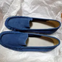 Item thumbnail for item cdfa198a-5f9c-4df2-bb01-58b476f68955