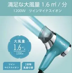 Item thumbnail for item 4282857b-dc28-4af2-a213-dfc7fe3eaa03