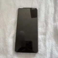 Android あんしんファミリースマSoftBank