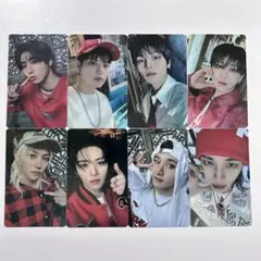 Item thumbnail for item 32792223-fb53-4ac3-a5a7-9b51d6fbc052