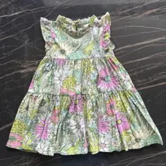 【美品】NEXT ワンピース