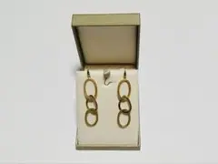 Item thumbnail for item 29b085fa-95e1-4878-9151-911a0655d271