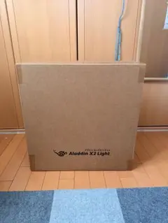 Item thumbnail for item 249829df-bb48-48ff-9c6c-8579e8ea2a75