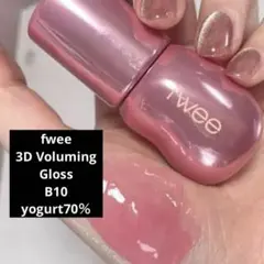 Item thumbnail for item fba49ec4-de8a-49a9-8a49-7e266c802867