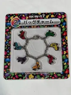 Item thumbnail for item 254a673c-3a46-43c1-ae35-9c7185136ea7