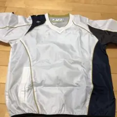 値下げ　SSK 150cm 長袖