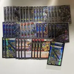 カードショップHERO構築　ルドルフ邪王門 カードショップHERO構築 ルドルフ邪王門 カードショップHERO構築
