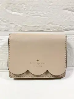 kate spade パスケース コインケース キーリング
