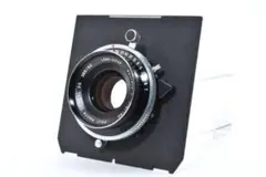 Item thumbnail for item 47c83357-1e56-47b8-a8fe-23f9e4265dca