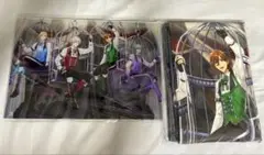 Item thumbnail for item 60467a69-aae4-4fb2-b010-1e62ea1d9639