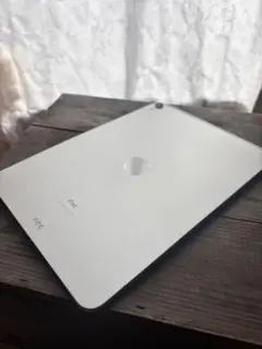 Apple iPad Pro (11-inch) 2018 64GB