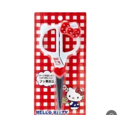 Item thumbnail for item 665bf09a-11dc-4bb7-b05e-7a8f2f2476ad