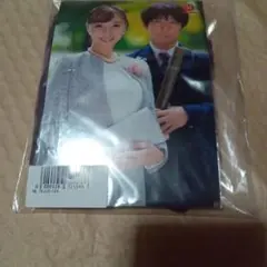 大人気上羽絢生写真