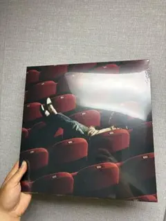 Item thumbnail for item a57e513f-b5bd-4b03-a4f1-67e7d55232cf