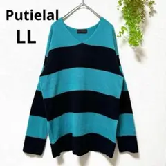 Item thumbnail for item 127426ae-0776-4a84-b29e-32885969da6a