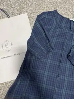 Item thumbnail for item 5912dde8-36b6-4c60-8051-b6792a6a0561