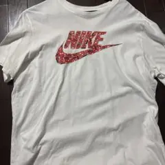 Nike THE NIKE TEE XL
