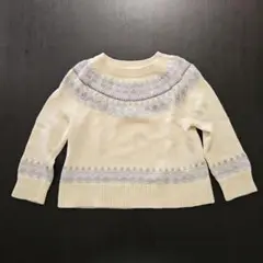 Item thumbnail for item 520dfe6b-5e29-45df-834c-be6fcedbfec3