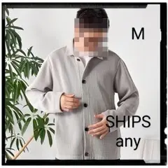 Item thumbnail for item b841aeb8-cbf8-4b9d-961b-6cf54bbce019