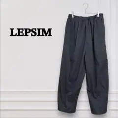 Item thumbnail for item 5c428fcb-3a5f-4c3c-bdb1-9623b774d19f