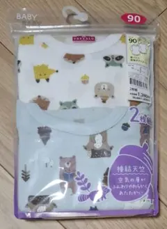 Item thumbnail for item 51c6dc94-6956-495c-b9fc-27a7edbd3aba