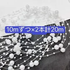 Item thumbnail for item 51a7c4d9-d2b2-4ad1-b56f-4377f3ade533