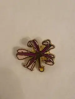 Item thumbnail for item 4c3dacc6-4b56-44ac-b7d2-9cdc898ec064