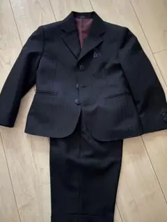 Item thumbnail for item a6bfc53f-e2bf-482e-8192-28d7991e26eb