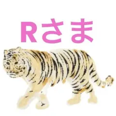 ®️さま　専用ページ