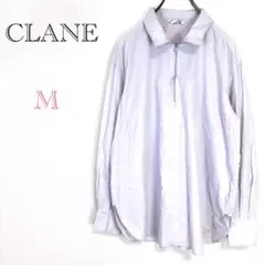 Item thumbnail for item 99cabc45-5283-4ddd-bec7-6e7bdbe5b07e