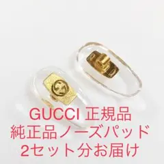 Item thumbnail for item d92ea14c-2933-4566-86ba-56570688a119